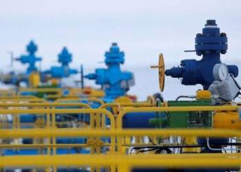 افزایش بی سابقه قیمت گاز اروپا | نفت آنلاین