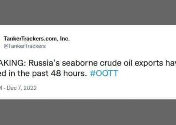روسیه و کاهش صادرات نفت | نفت آنلاین