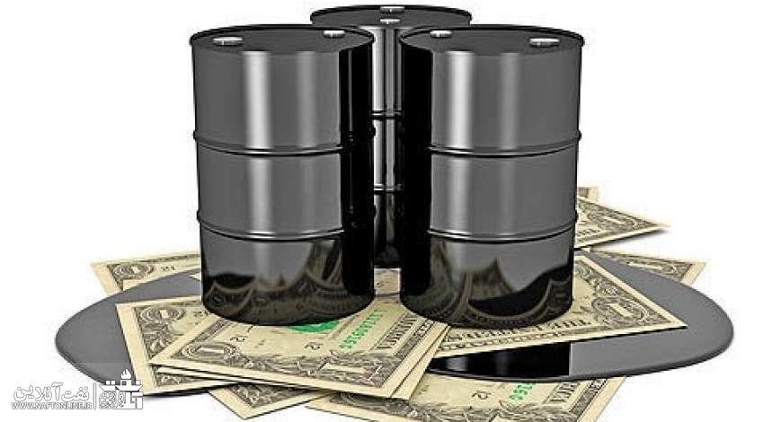 بودجه نفتی | نفت آنلاین