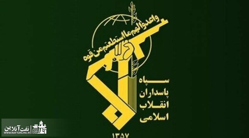 انتقاد سپاه از فیلترینگ