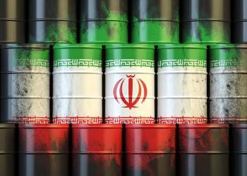 صادرات نفت ایران به چین | نفت آنلاین