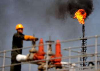 شایستگی کارکنان نفت | وزارت نفت