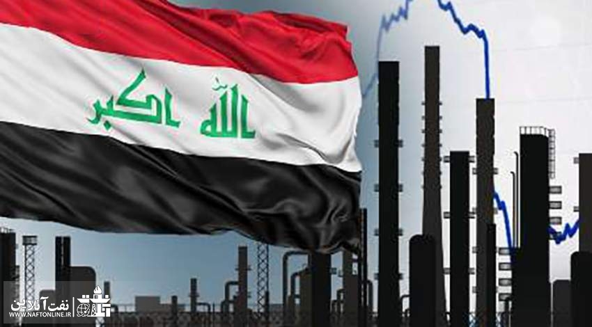عراق و جذب متخصصین ایرانی