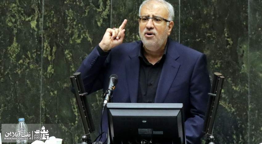مقابله با مهاجرت نخبگان در خواست شهید رئیسی از وزارت نفت بود