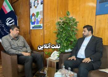 دکتر محمد کعب عمیر عضو کمیسیون انرژی مجلس