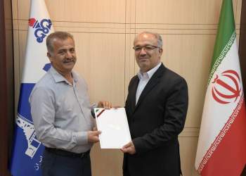مهران مکوندی