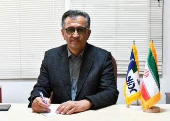 نعمت اکبری