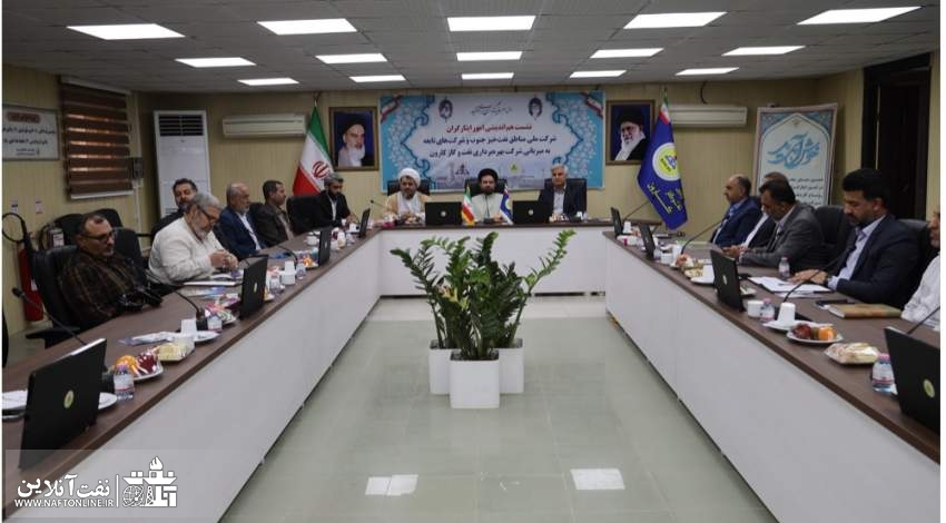 حجت‌الاسلام سید محمدمهدی پورفاطمی