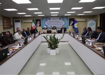حجت‌الاسلام سید محمدمهدی پورفاطمی