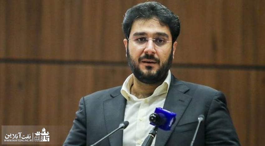 تبریک روز کارگر