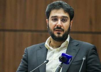 تبریک روز کارگر