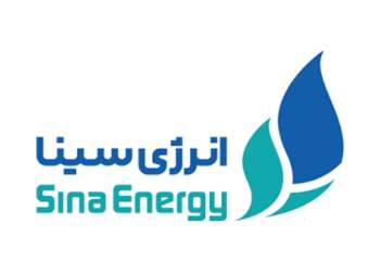 بیست‌ونهمین نمایشگاه بین‌المللی نفت