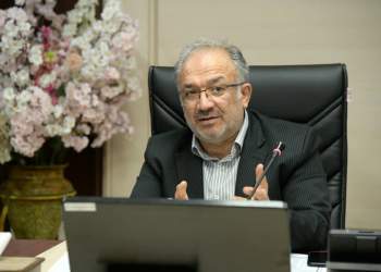 مهندس مهران مکوندی