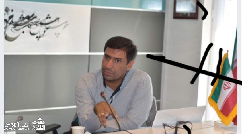 سید فرهنگ فصیحی‌لنگرودی