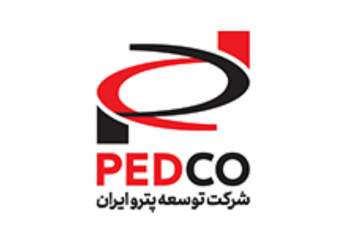 شرکت پترو ایران