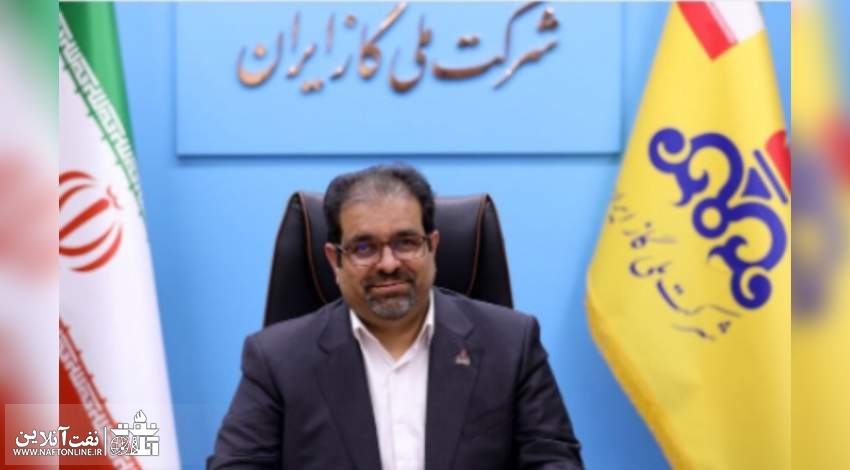 سعید توکلی