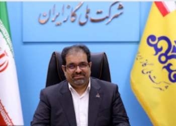 سعید توکلی