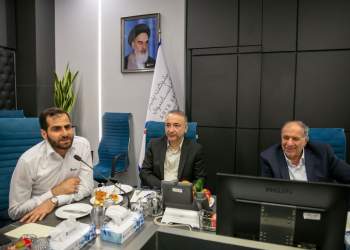 شرکت پلیمر آریاساسول