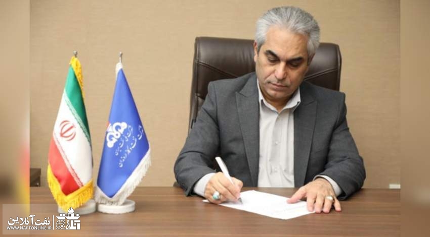 مهندس عذاری اهوازی