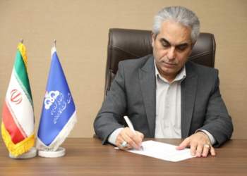 مهندس عذاری اهوازی