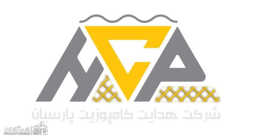 نمایشگاه نفت