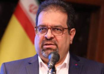 سعید توکلی