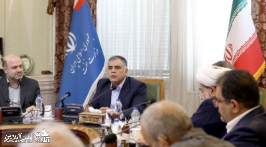 محسن پاک نژاد