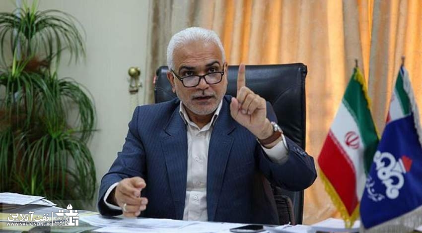 حمید دریس