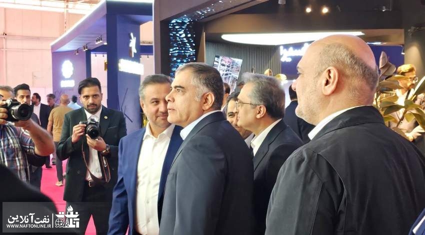 محسن پاکنژاد