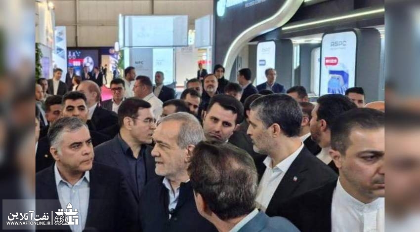 پزشکیان