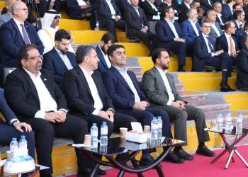 مهندس ابراهیم پیرامون