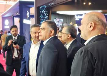 محسن پاک نژاد