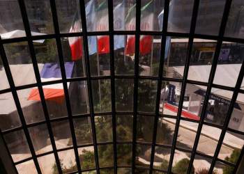 هوش مصنوعی