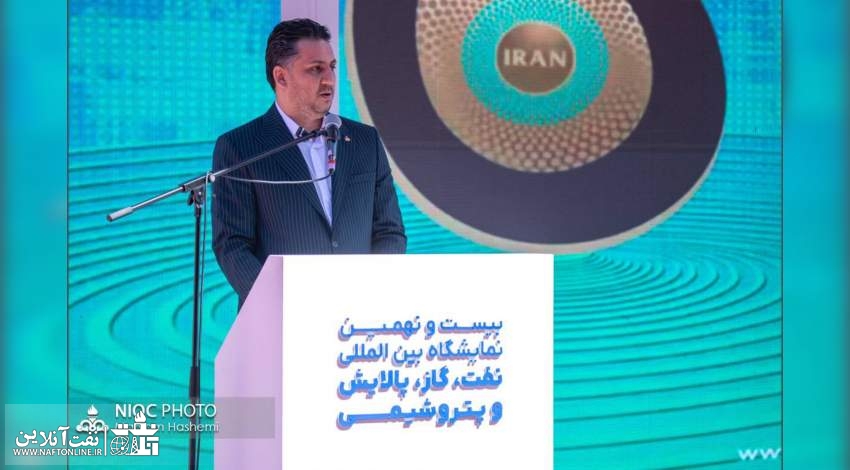 سامان قدوسی