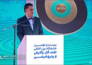 سامان قدوسی