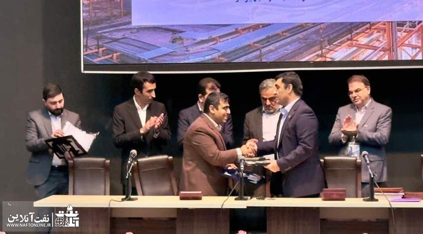مهندس ابراهیم پیرامون