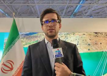 محمد صادق عظیمی فر