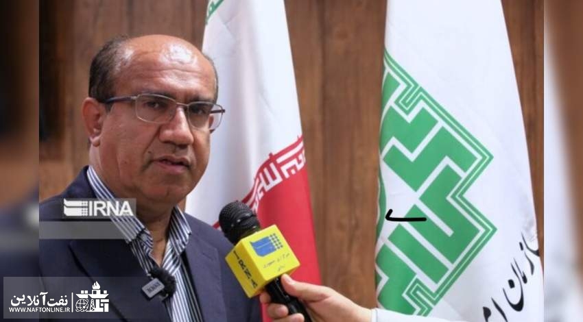 گفتگو با احمد حسینی