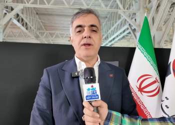 دکتر علی دقایقی
