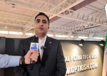 مهندس سیروس جمشیدی