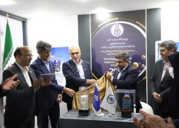 حمید دریس