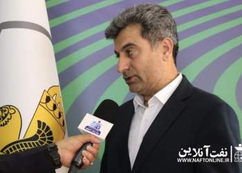 دکتر احمد محمدی