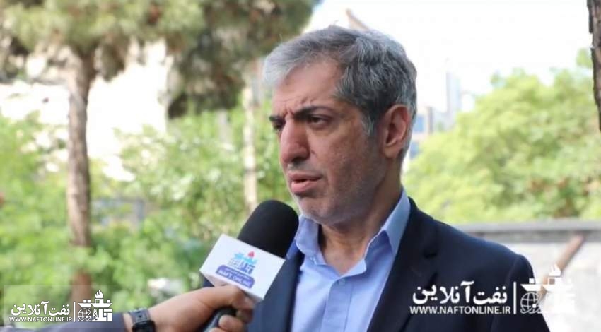 دکتر پیمان شاه اویسی