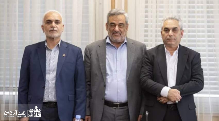 عبدالله عذاری اهوازی