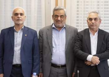 عبدالله عذاری اهوازی