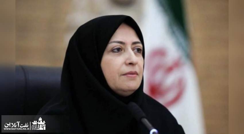شینا انصاری