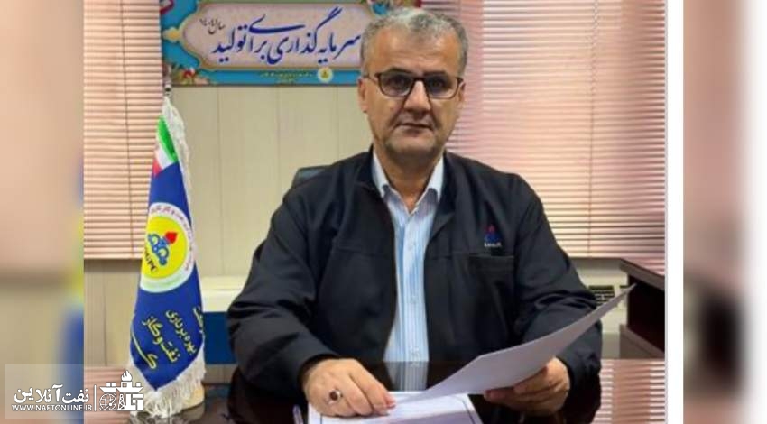 حسن شهروئی