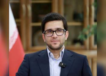محمدصادق عظیمی‌فر