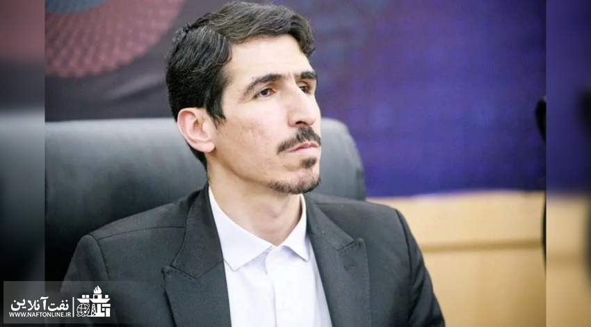 مالک شریعتی نیاسر