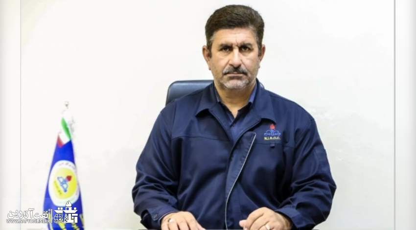 حسین زیدوندی